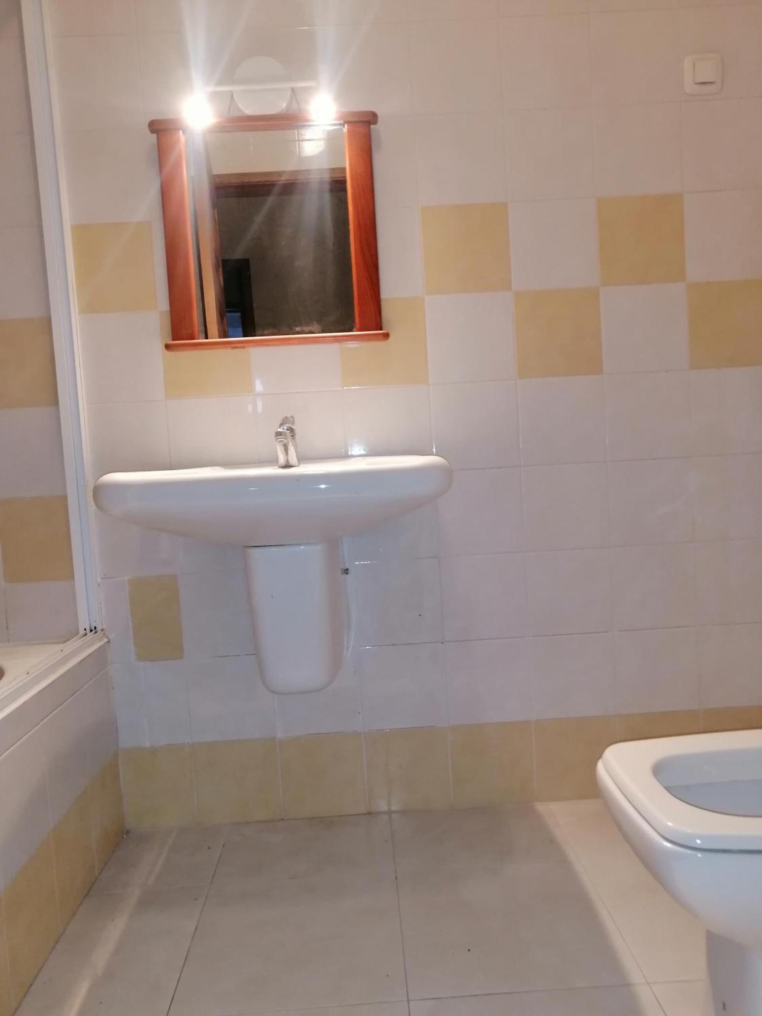לינה וארוחת בוקר סינס Casa Da Estacao מראה חיצוני תמונה