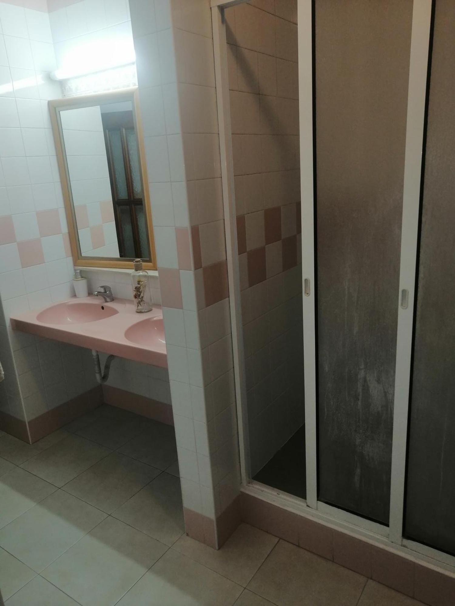 לינה וארוחת בוקר סינס Casa Da Estacao מראה חיצוני תמונה