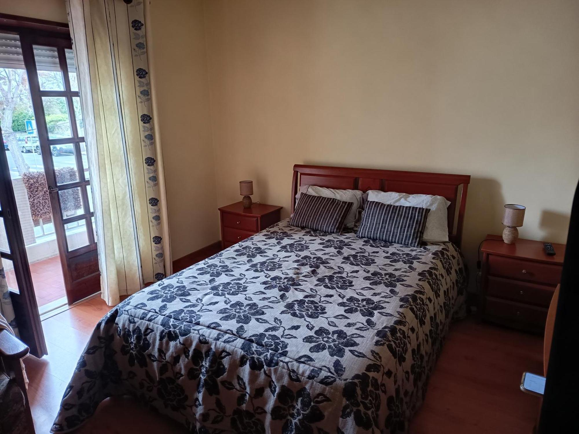 לינה וארוחת בוקר סינס Casa Da Estacao מראה חיצוני תמונה